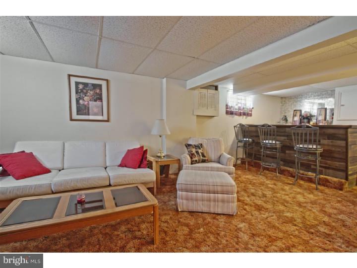 858 Estates Boulevard Hamilton, NJ 08690 - Photo 20 of 24