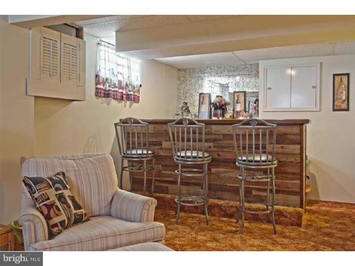 858 Estates Boulevard Hamilton, NJ 08690 - Photo 21 of 24