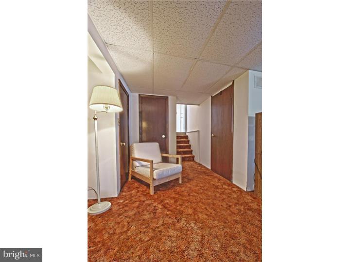 858 Estates Boulevard Hamilton, NJ 08690 - Photo 22 of 24