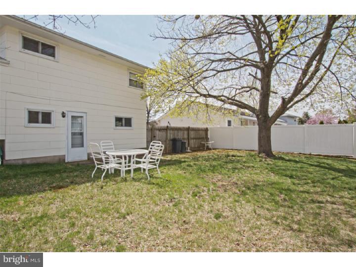 858 Estates Boulevard Hamilton, NJ 08690 - Photo 24 of 24