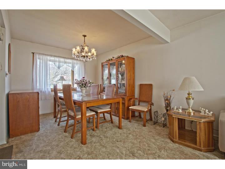 858 Estates Boulevard Hamilton, NJ 08690 - Photo 6 of 24