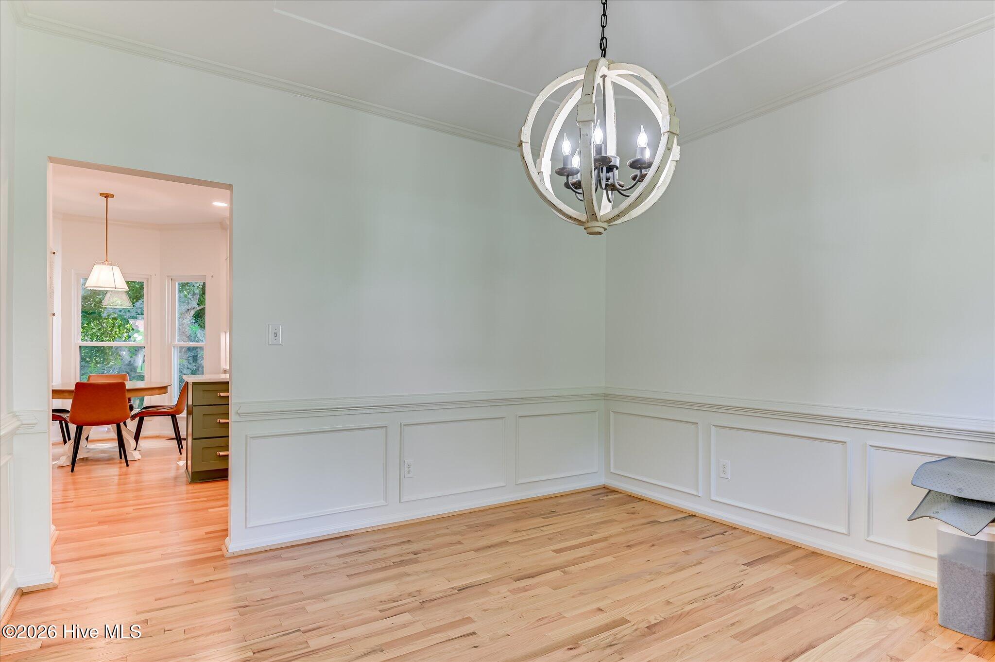 4613 Millhaven Road Martinez, GA 30907 - Photo 21 of 59
