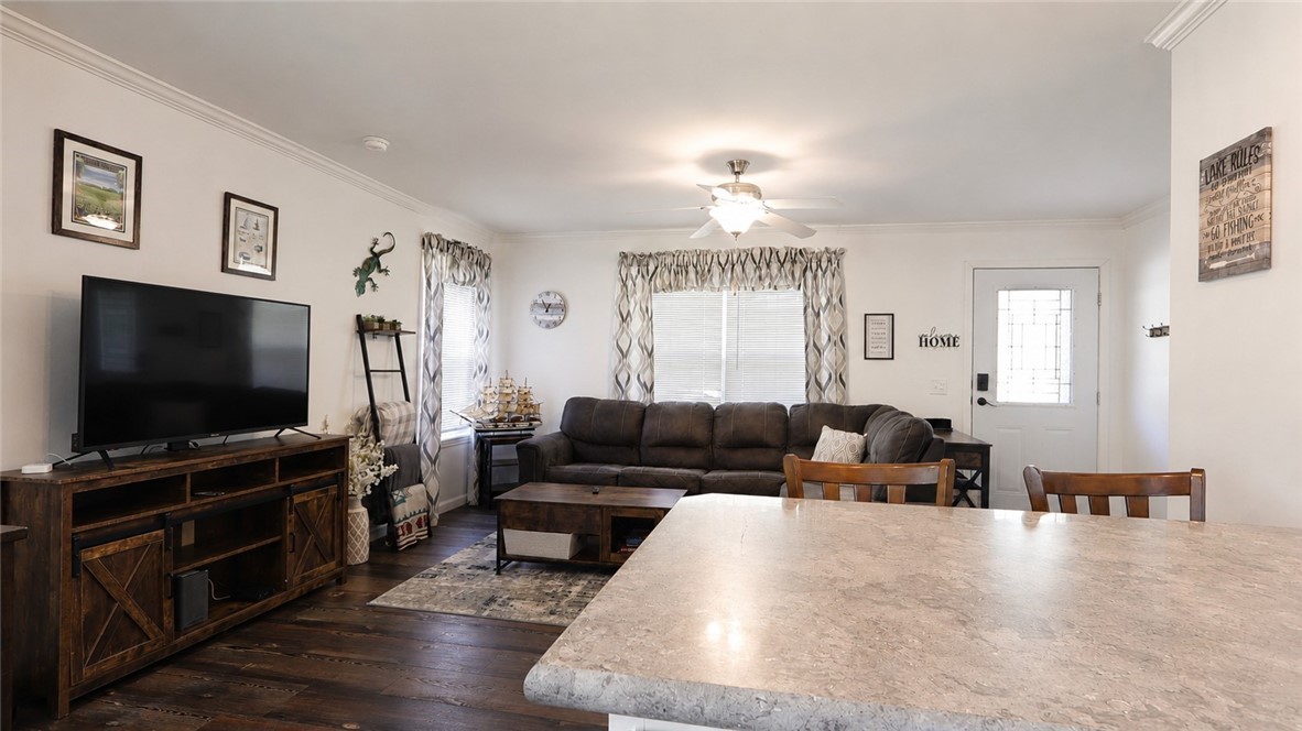 240 Plum Point Road, Unit 16 Milo, NY 14842 - Photo 22 of 48