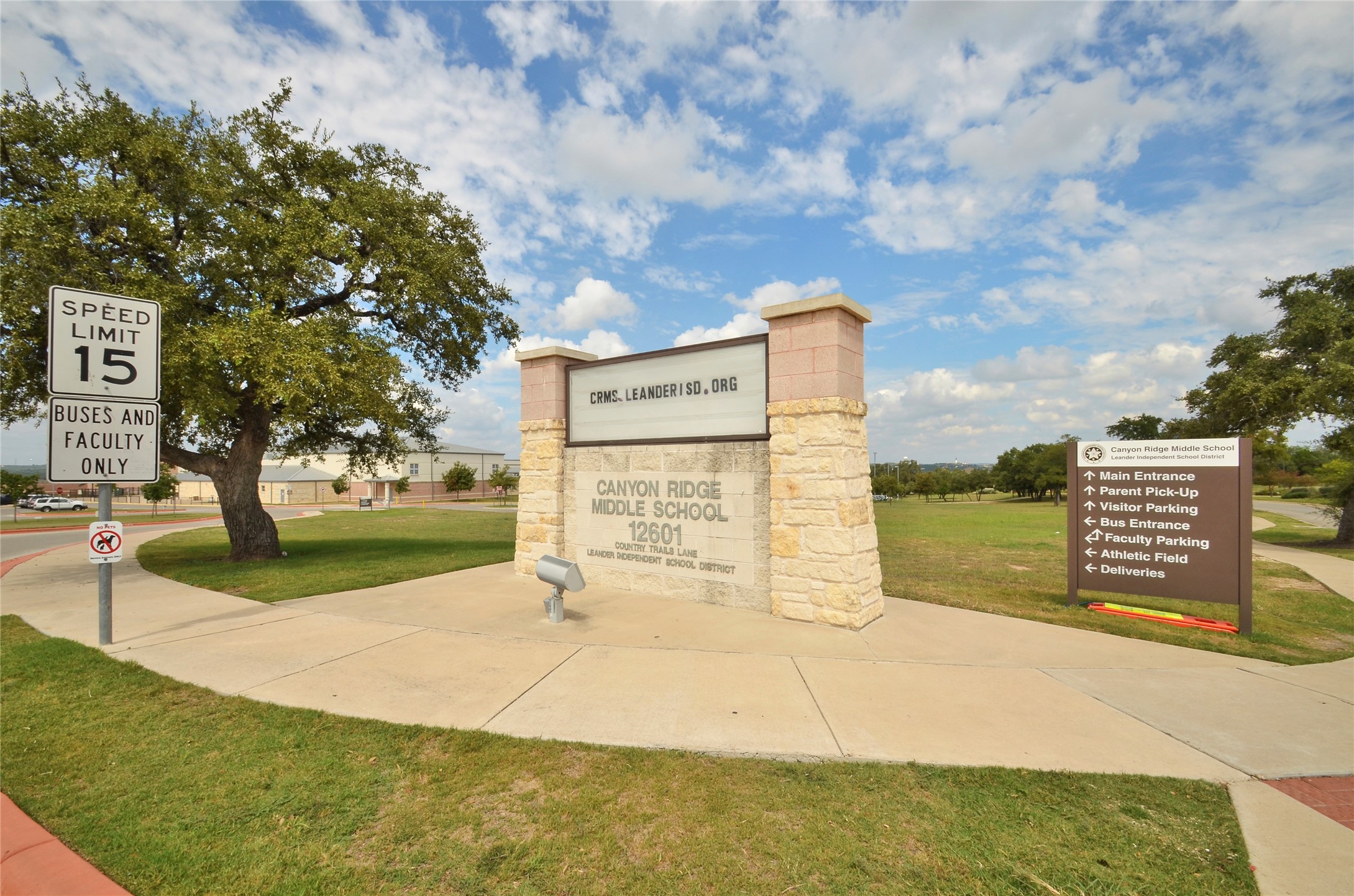 3513 Grimes Ranch Road Austin, TX 78732 - Photo 23 of 32