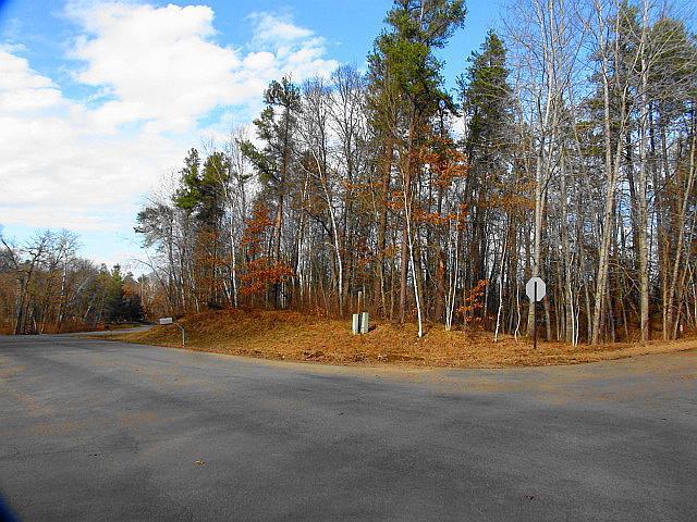 Tbd Summer Drive Breezy Point, MN 56472 - Photo 1 of 1