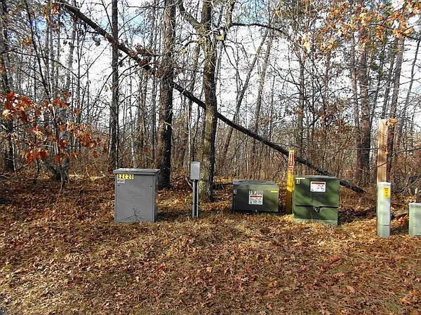 $30,000 | Tbd Summer Drive, Breezy Point, MN 56472