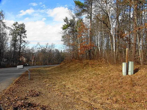 $30,000 | Tbd Summer Drive, Breezy Point, MN 56472