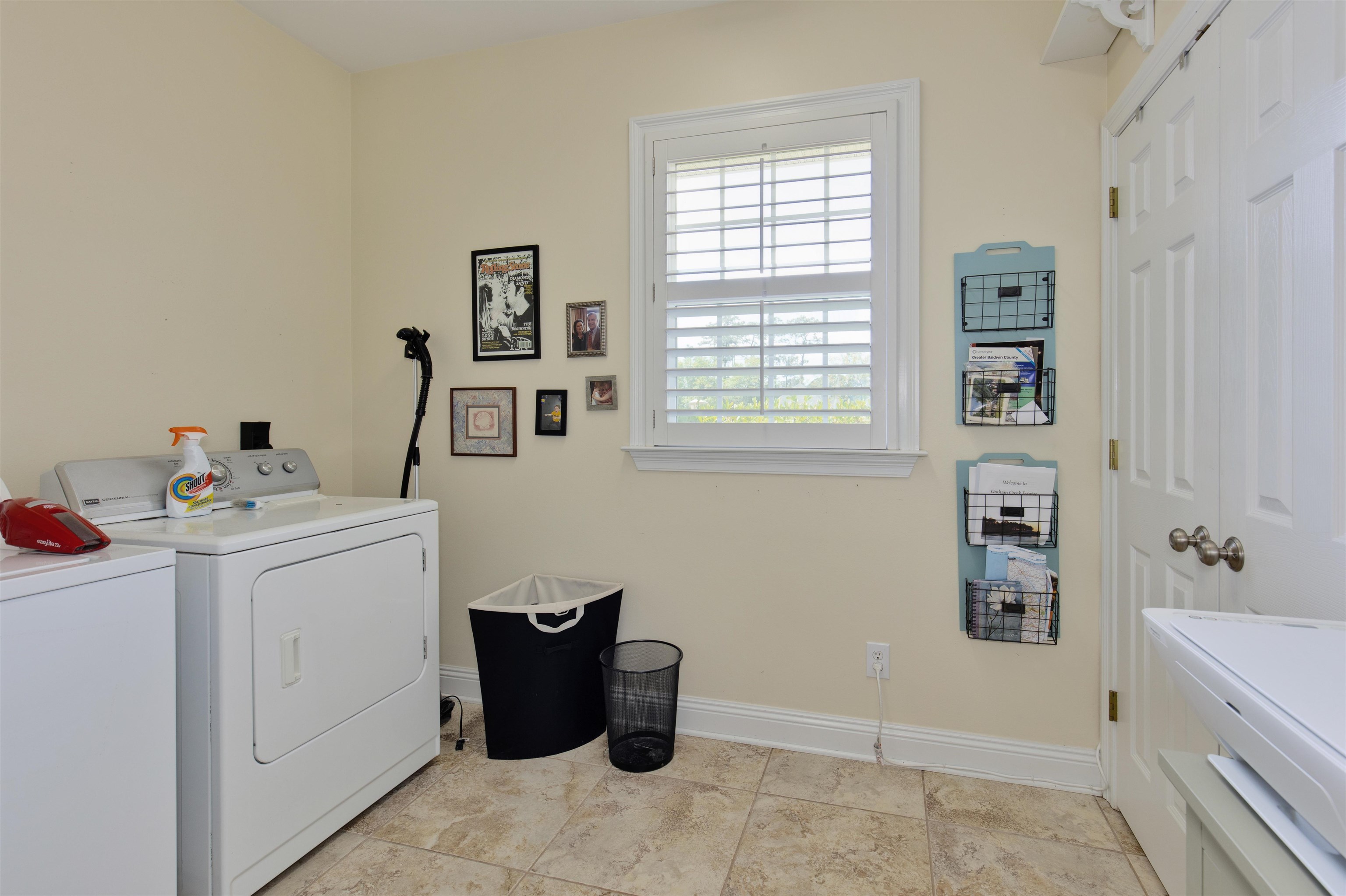 8262 Heron Drive Foley, AL 36535 - Photo 13 of 40