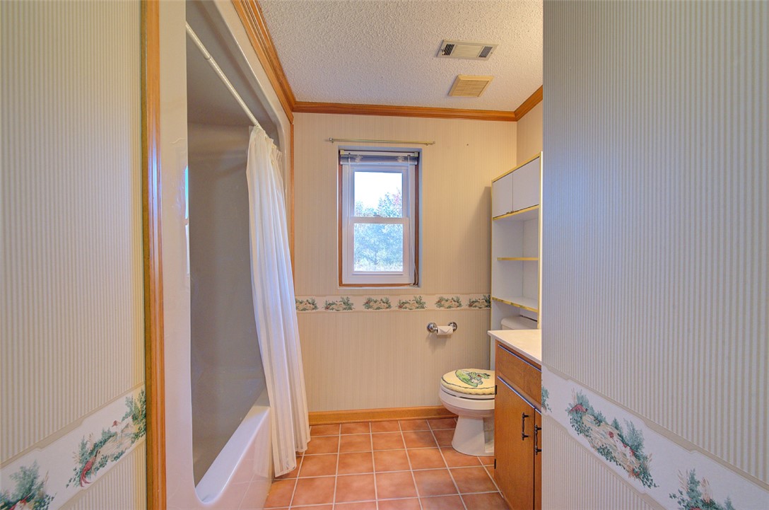 130 Raleighs Lane West Union, SC 29696 - Photo 30 of 47
