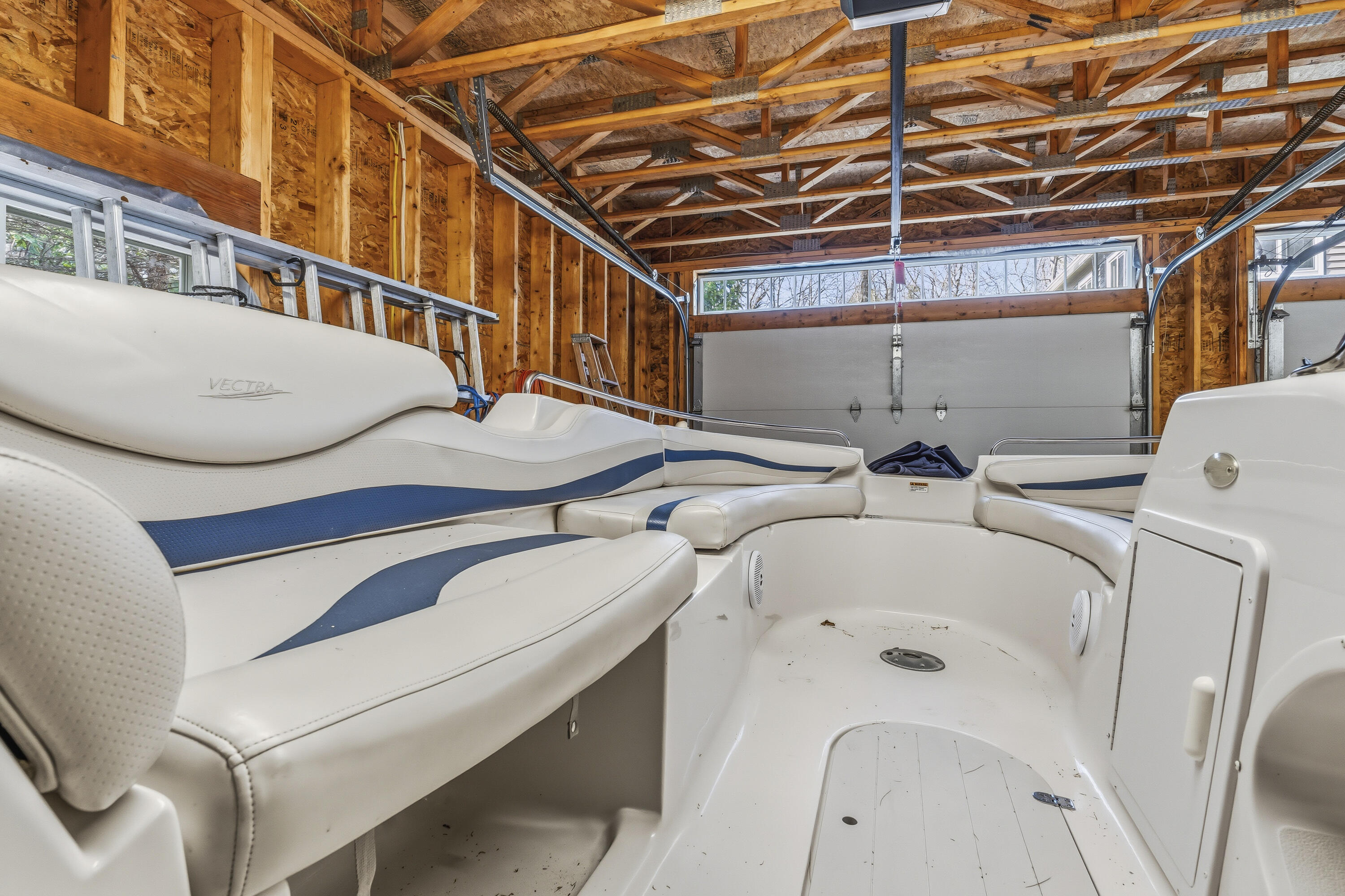 167 Oak Shore Road Harrison, ME 04040 - Photo 73 of 90