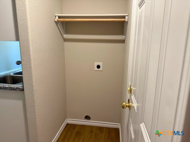 2410 Westcliff Road, Unit A & B Killeen, TX 76543 - Photo 10 of 21