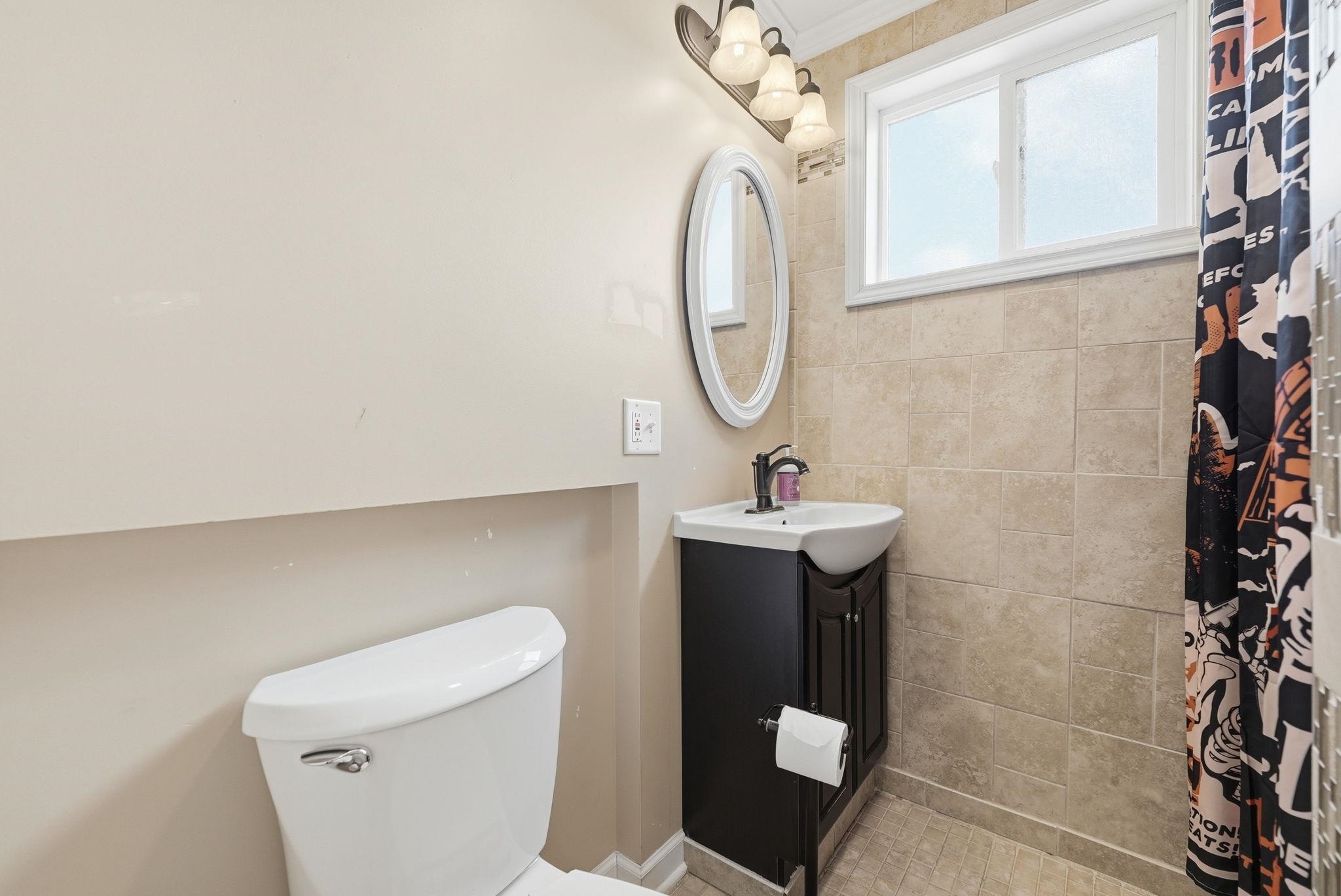 1305 South Kankamp Road Angola, IN 46703 - Photo 25 of 50