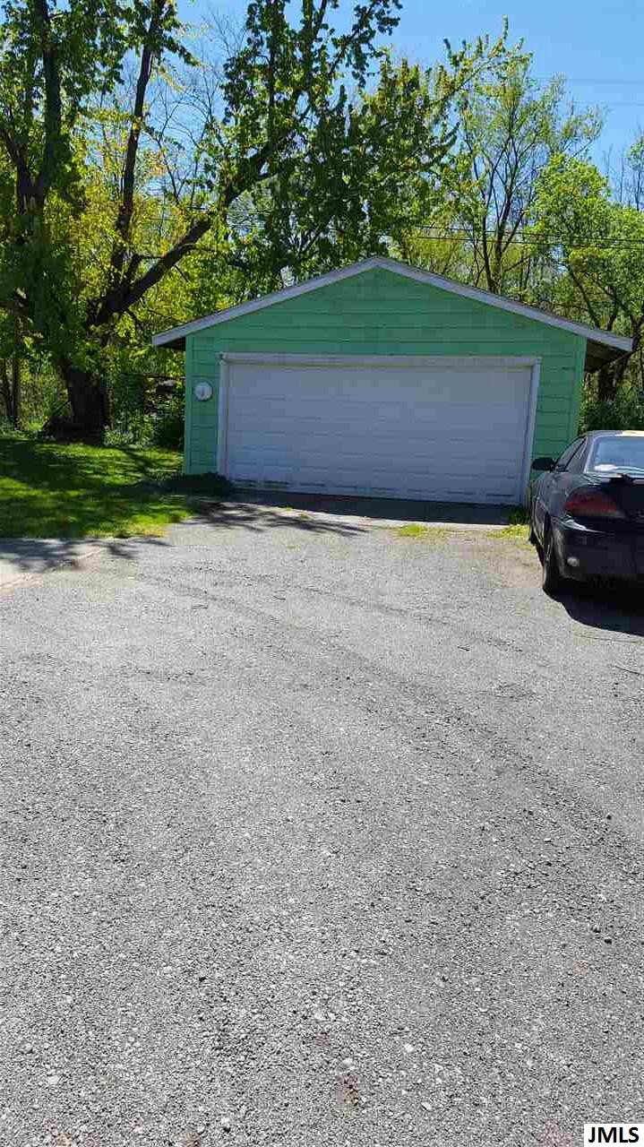 6137 Moon Lake Road Jackson, MI 49201 - Photo 14 of 16 Photo 14