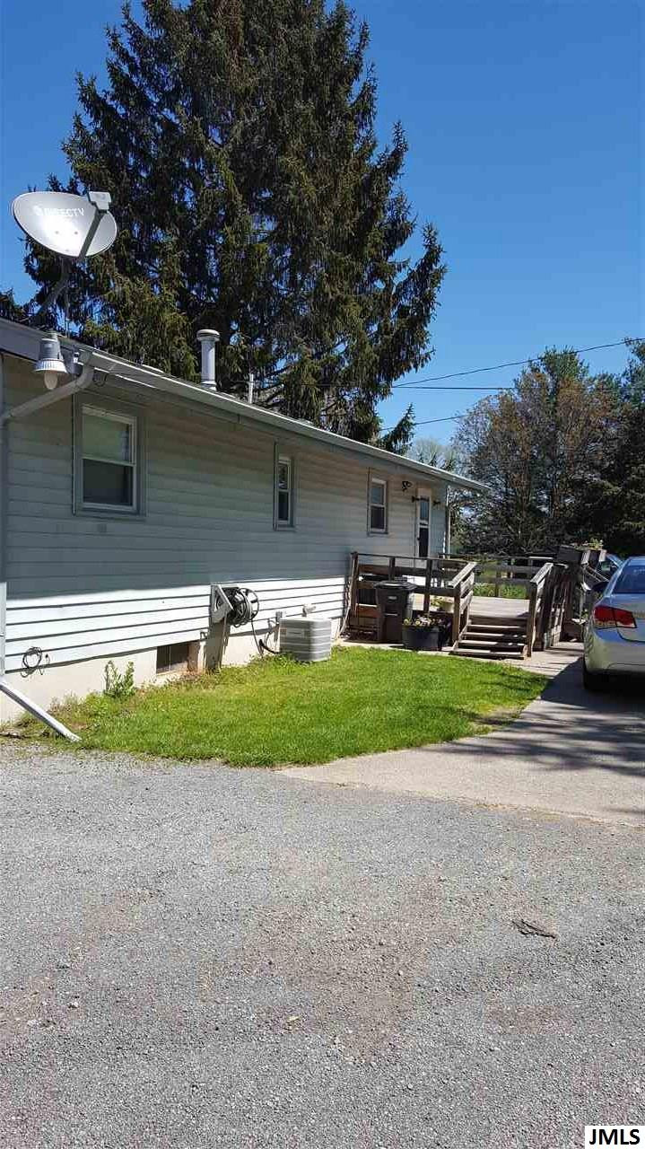 6137 Moon Lake Road Jackson, MI 49201 - Photo 16 of 16 Photo 16