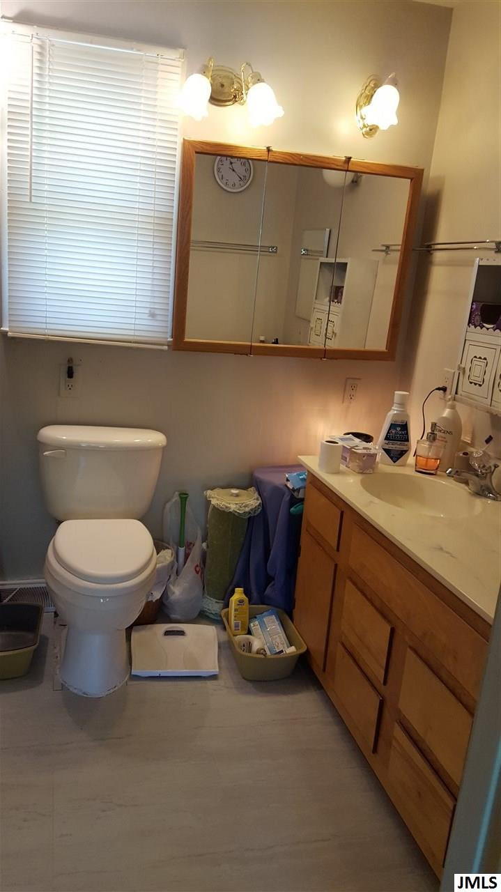 6137 Moon Lake Road Jackson, MI 49201 - Photo 8 of 16 Photo 8