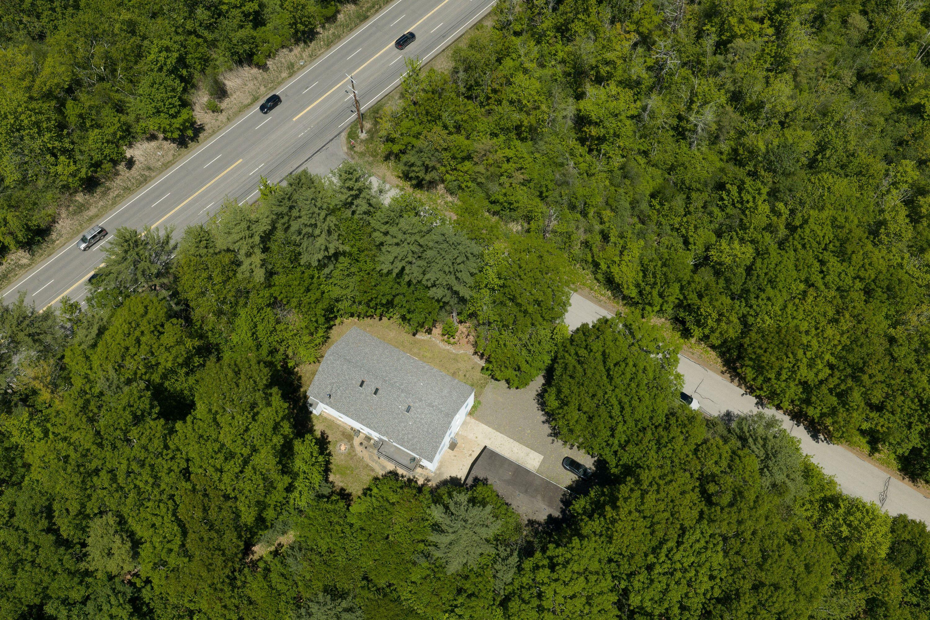 1 Fieldstone Estates Road York, ME 03909 - Photo 47 of 49 074_seacoastrephoto-111_227