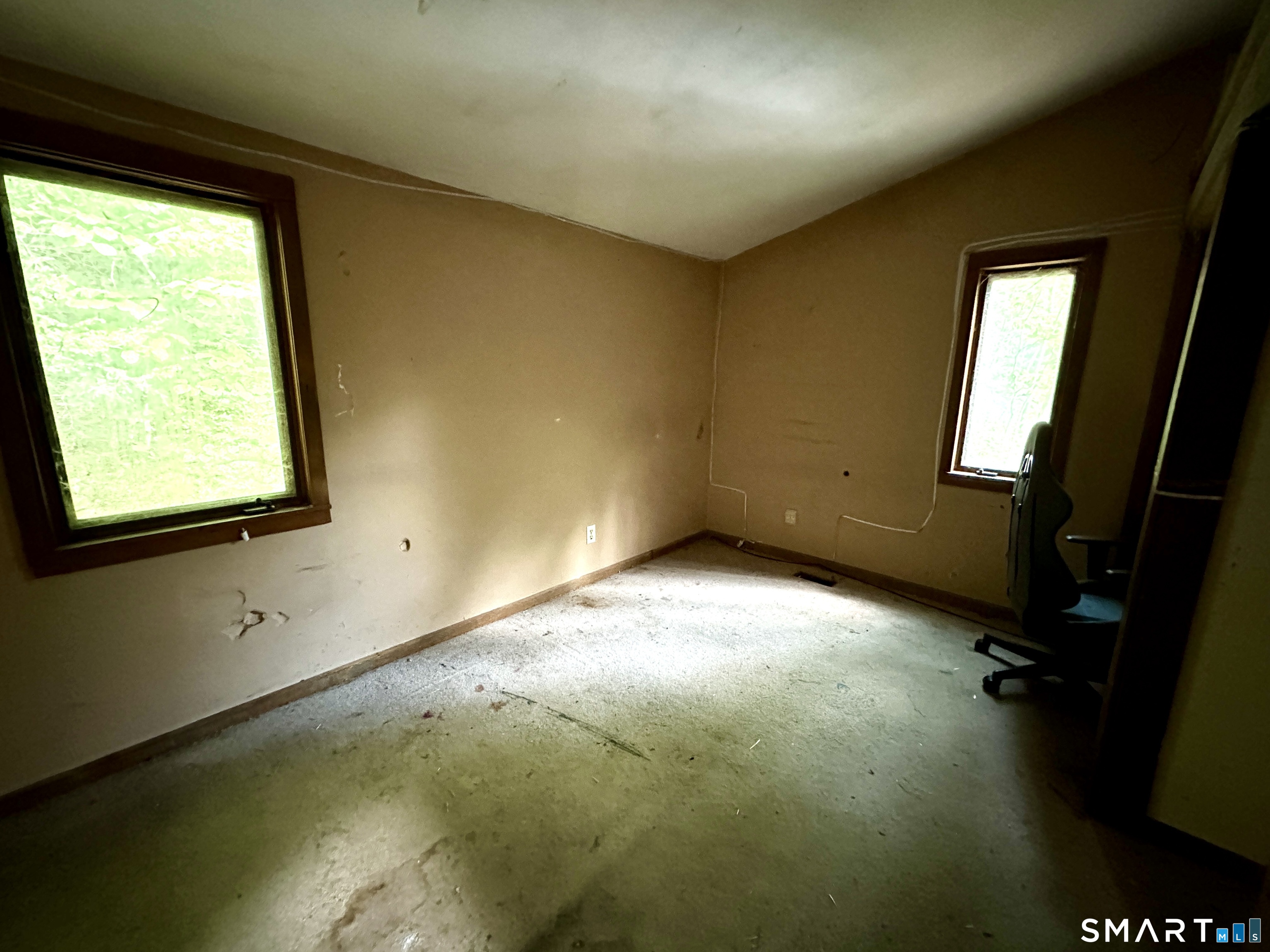 63 Fox Brook Road Hartland, CT 06027 - Photo 31 of 40