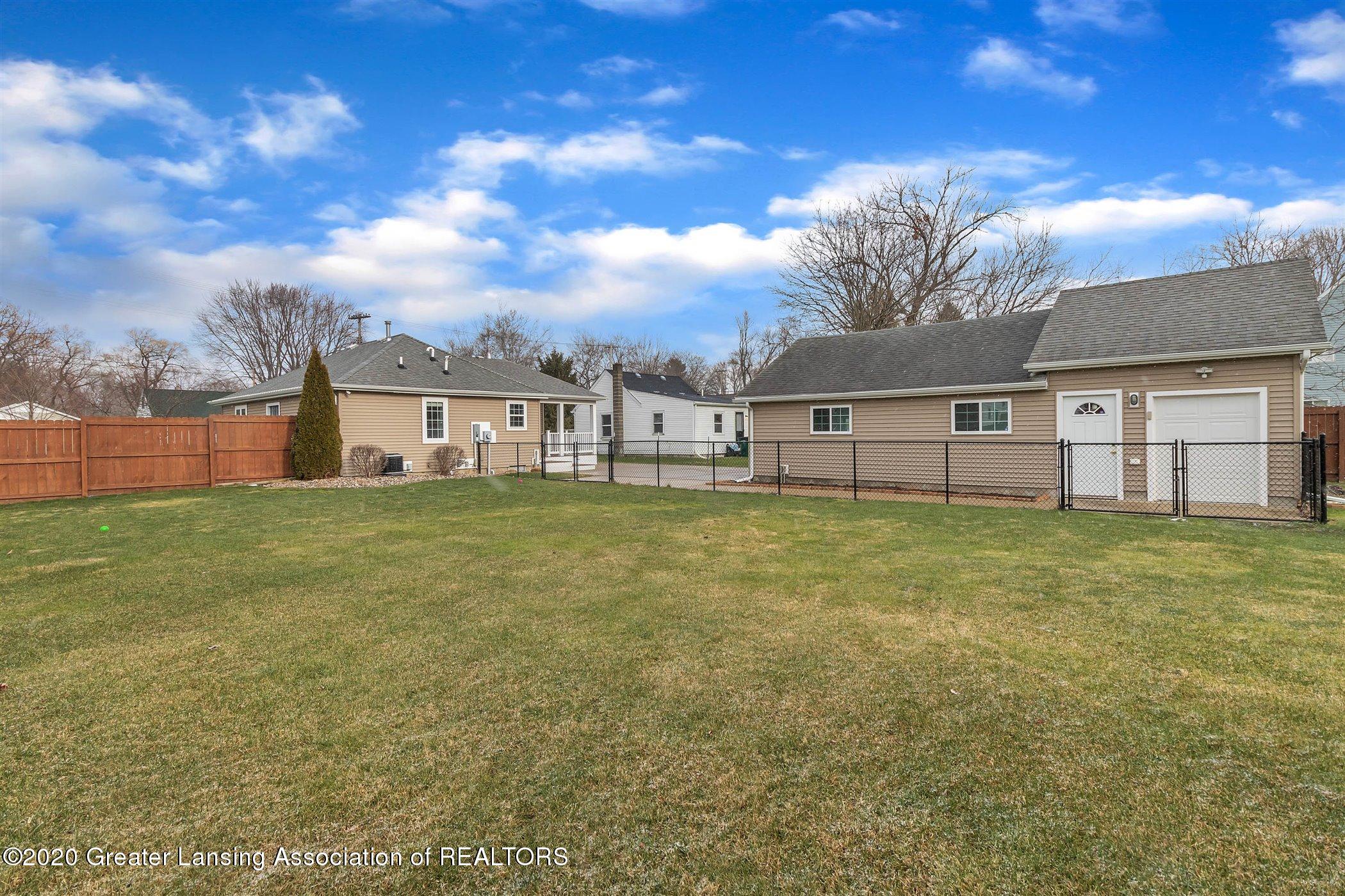1915 Reo Road Lansing, MI 48910 - Photo 35 of 41 35-1915 Reo-WindowStill-Real-Estate