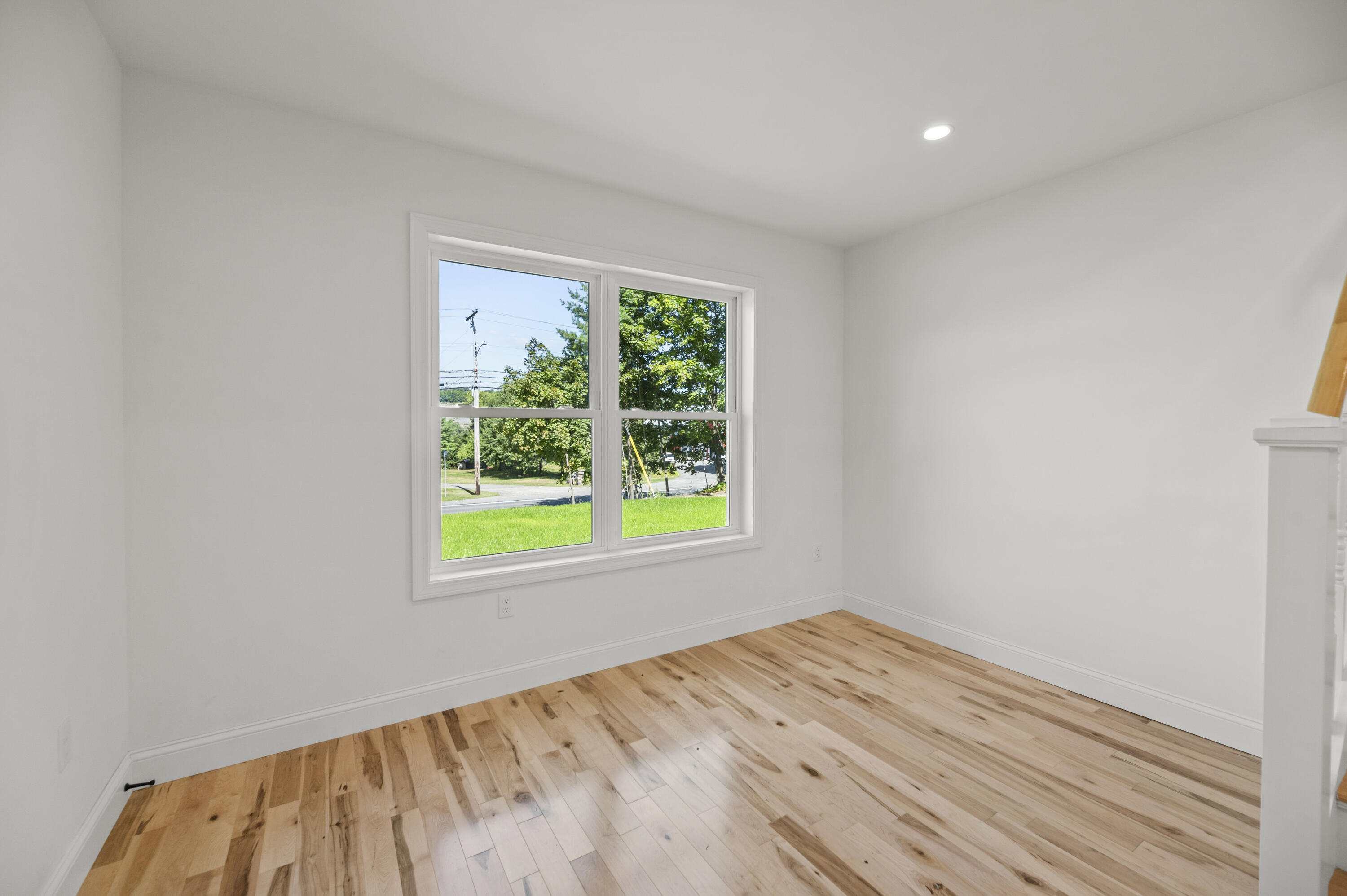 629 Riverside Drive Augusta, ME 04330 - Photo 17 of 50 DSC_6332