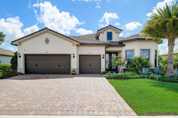 $8,500 | 9234 Balsamo Dr., Palm Beach Gardens, FL 33412