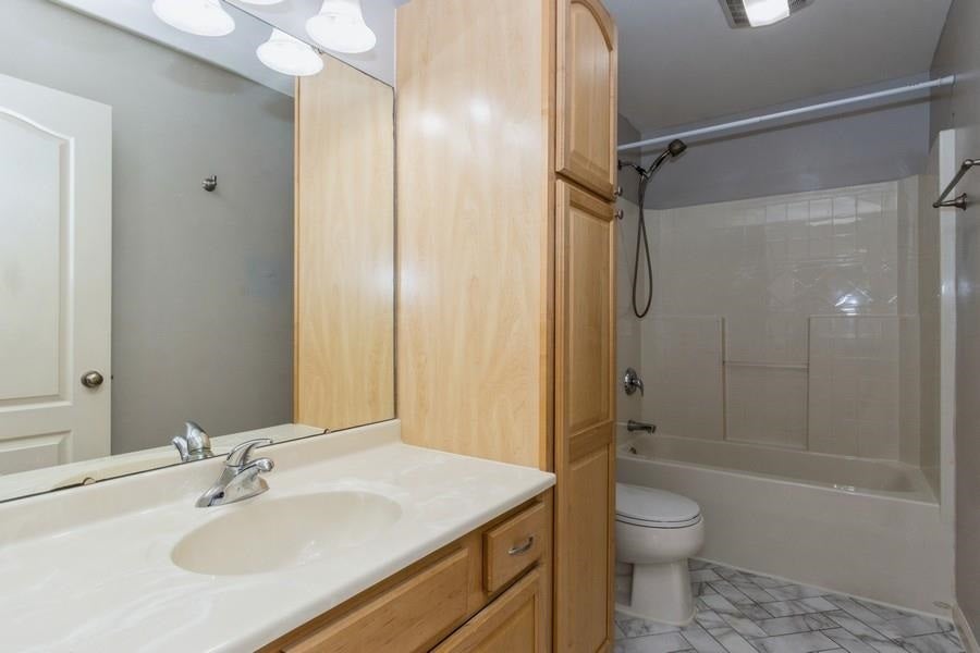 6420 Ushers Ridge Drive Northeast Cedar Rapids, IA 52411 - Photo 21 of 37 Gallery Image 21