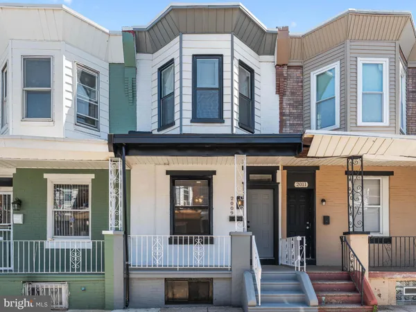 $1,725 | 2009 East Birch Street, Philadelphia, PA 19134