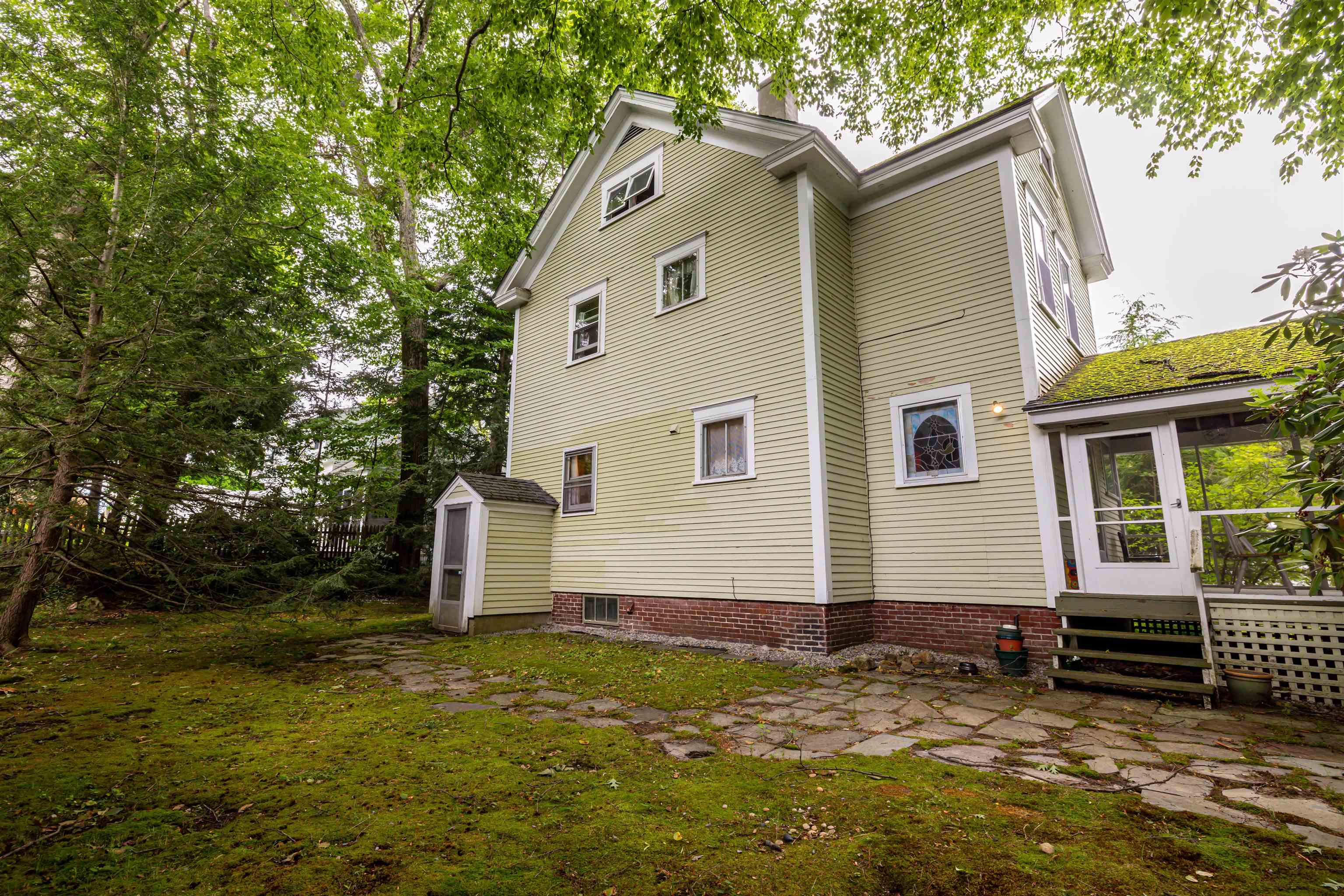 121 Franklin Street Concord, NH 03301 - Photo 41 of 48
