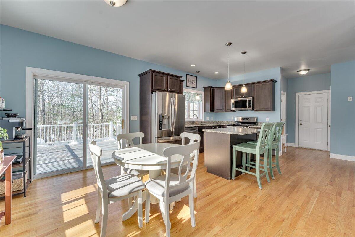64 Harvest Hill Road Windham, ME 04062 - Photo 4 of 39 22-64-harvest-hill-windham-22