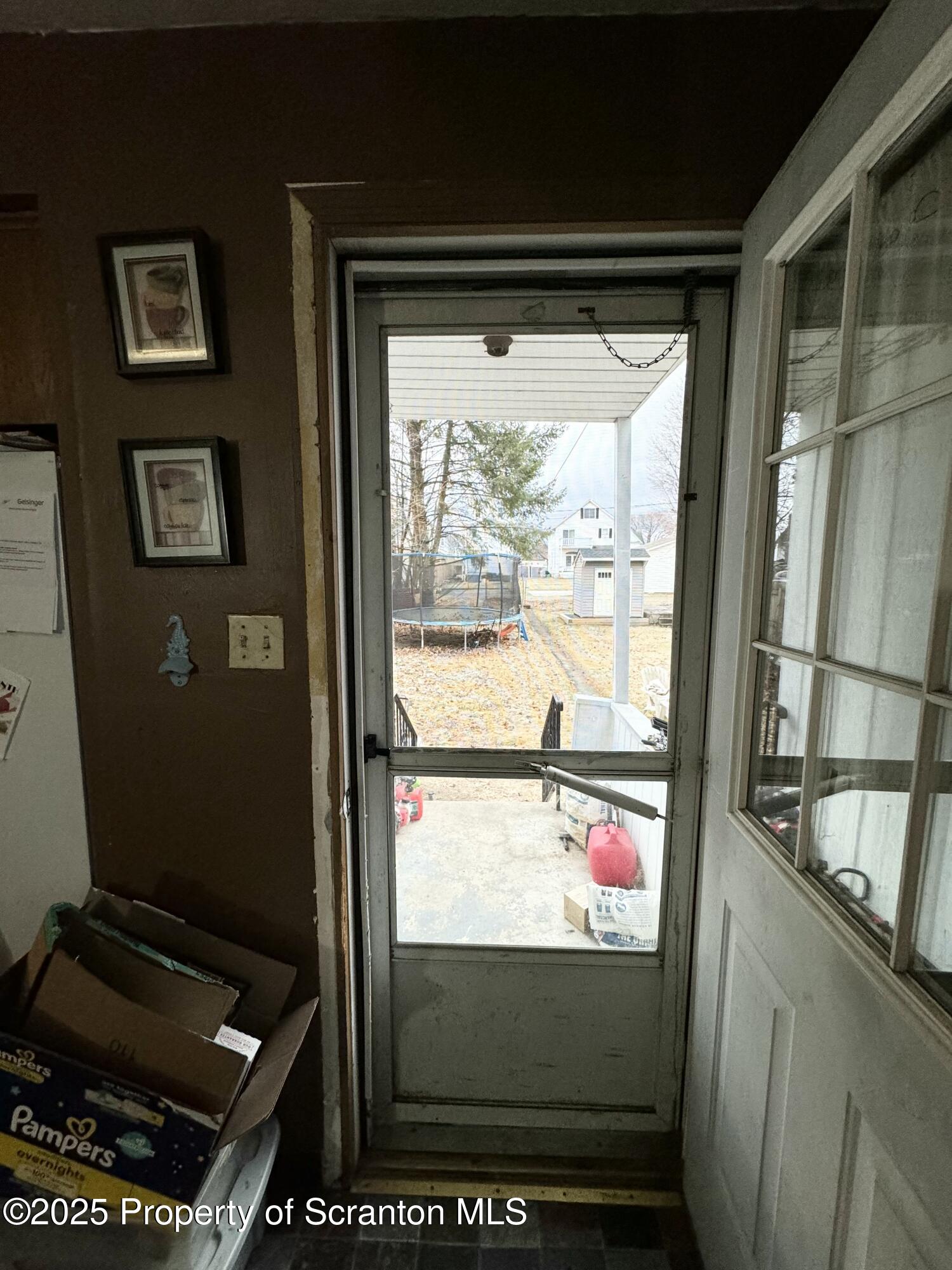 520 Charles Street Luzerne, PA 18709 - Photo 14 of 31