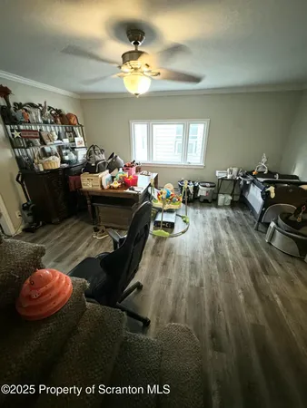 a kitchen with a sink and a stove top oven