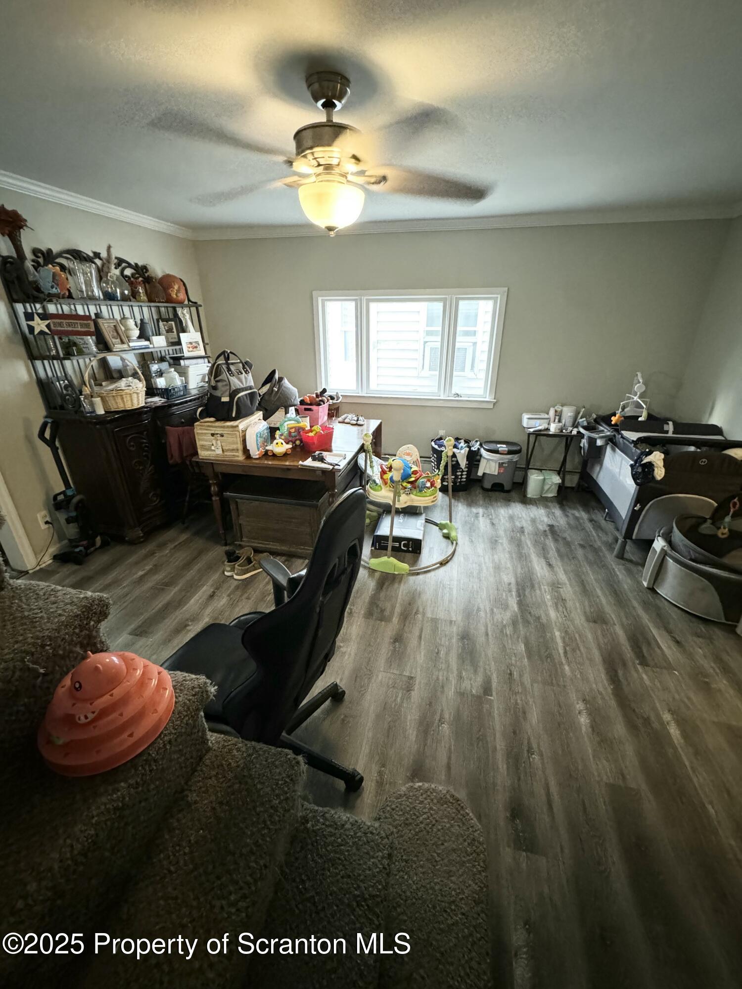 520 Charles Street Luzerne, PA 18709 - Photo 9 of 31