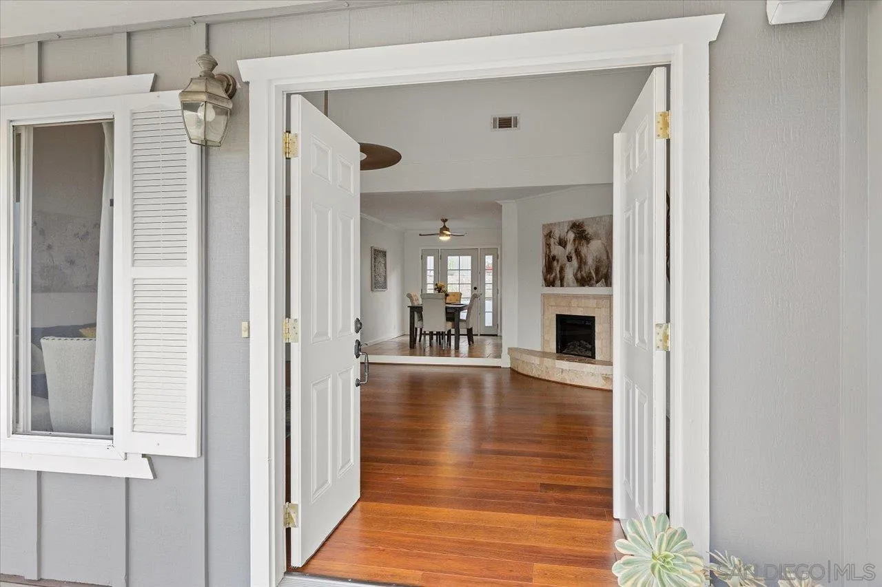 9319 Westhill Road Lakeside, CA 92040 - Photo 13 of 45 Gallery Image 13