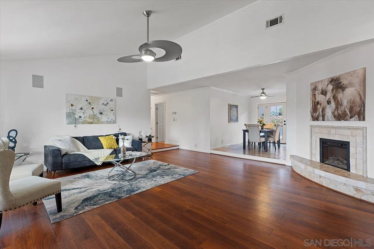 9319 Westhill Road Lakeside, CA 92040 - Photo 14 of 45 Gallery Image 14