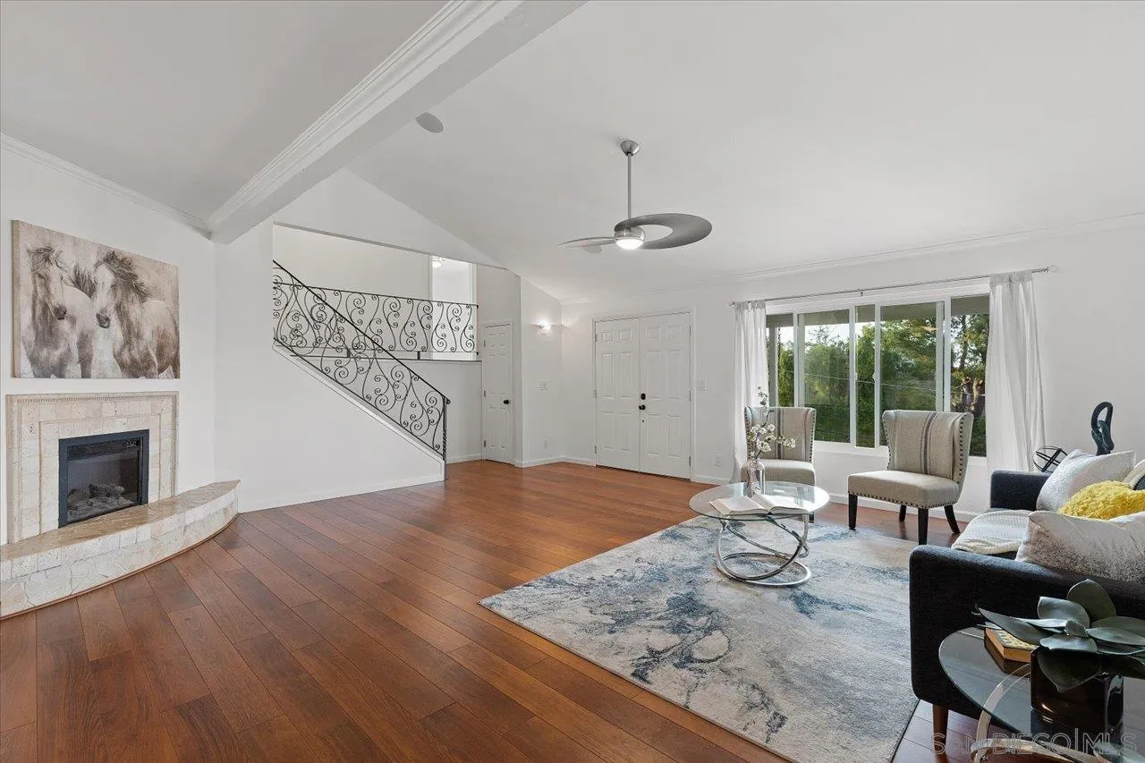 9319 Westhill Road Lakeside, CA 92040 - Photo 15 of 45 Gallery Image 15