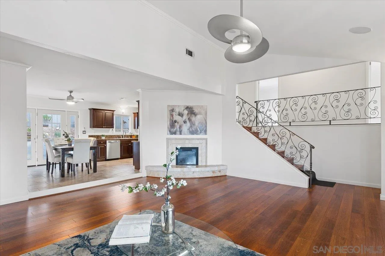 9319 Westhill Road Lakeside, CA 92040 - Photo 17 of 45 Gallery Image 17