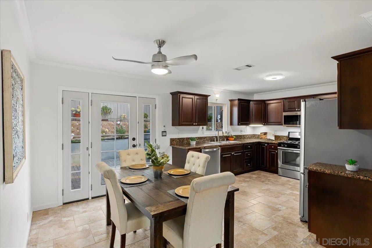 9319 Westhill Road Lakeside, CA 92040 - Photo 18 of 45 Gallery Image 18