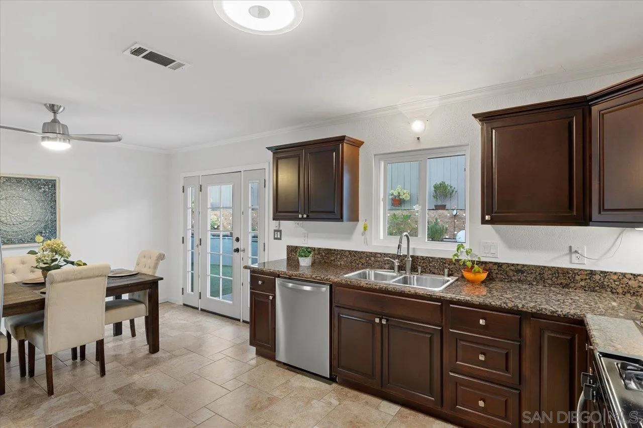9319 Westhill Road Lakeside, CA 92040 - Photo 21 of 45 Gallery Image 21