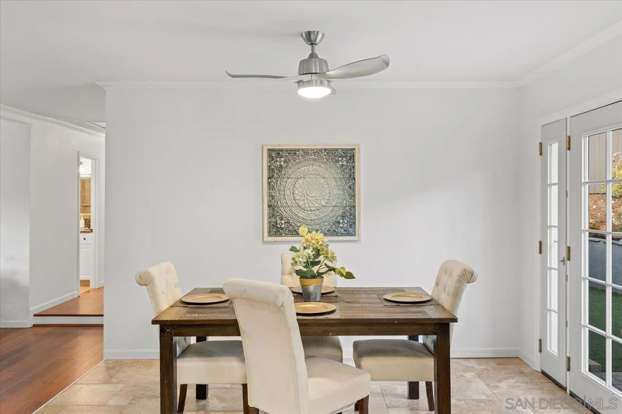 9319 Westhill Road Lakeside, CA 92040 - Photo 22 of 45 Gallery Image 22
