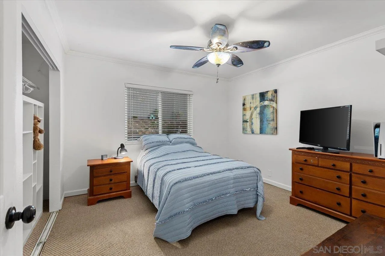 9319 Westhill Road Lakeside, CA 92040 - Photo 23 of 45 Gallery Image 23