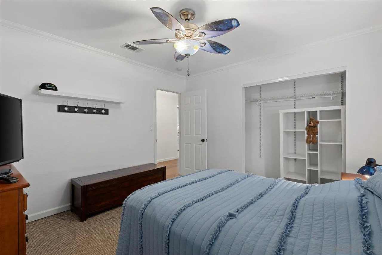 9319 Westhill Road Lakeside, CA 92040 - Photo 24 of 45 Gallery Image 24