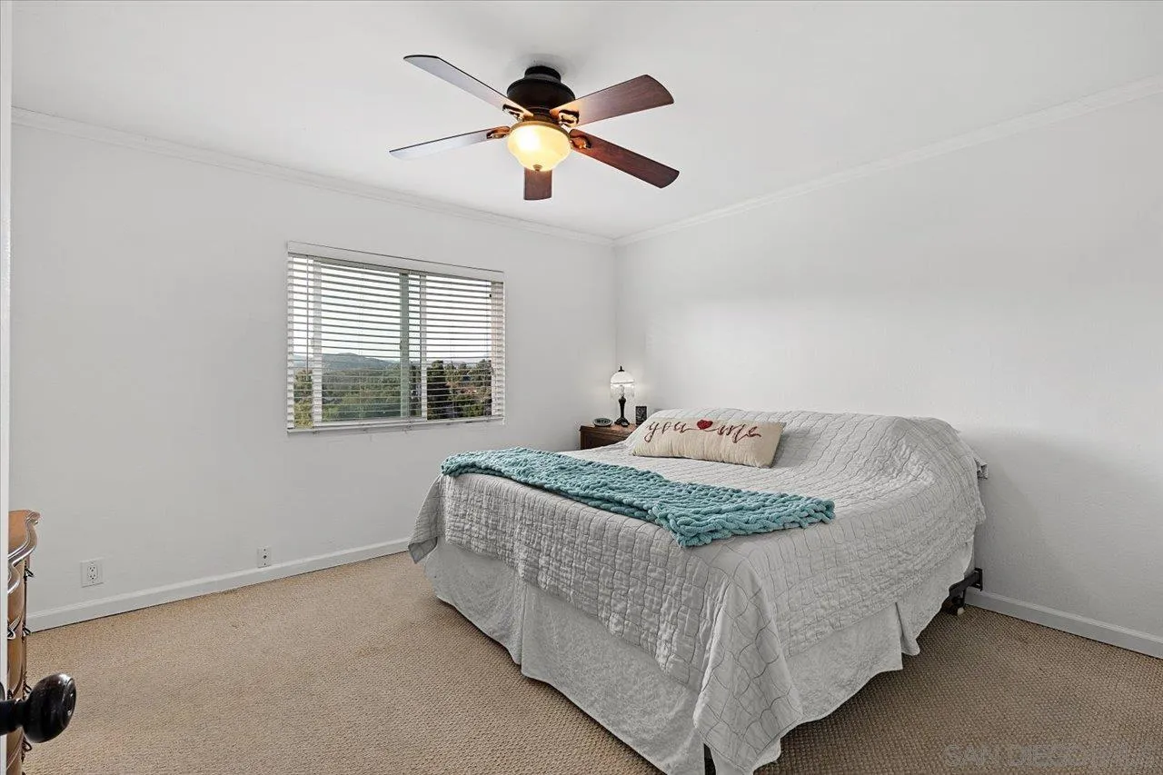 9319 Westhill Road Lakeside, CA 92040 - Photo 25 of 45 Gallery Image 25