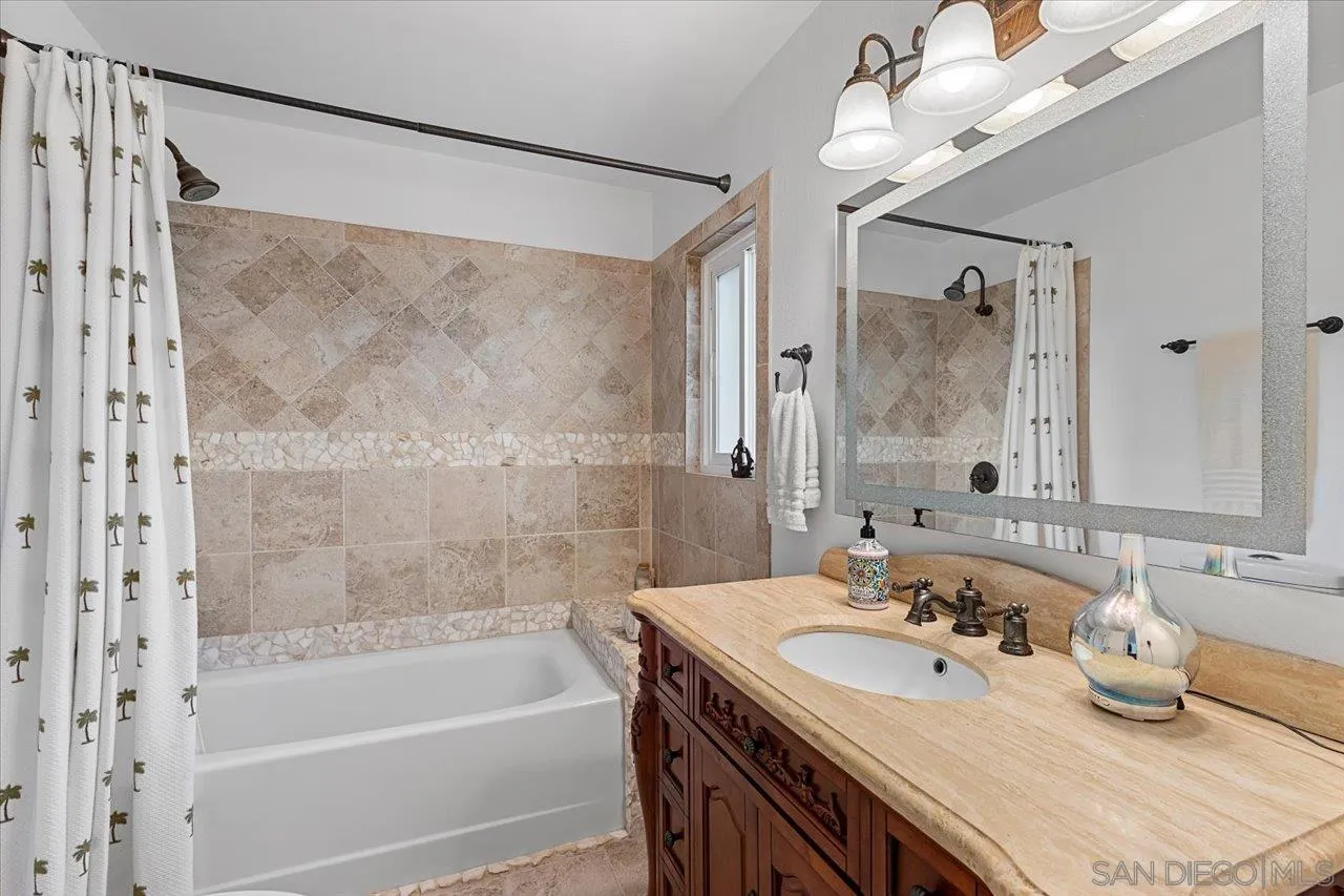 9319 Westhill Road Lakeside, CA 92040 - Photo 27 of 45 Gallery Image 27