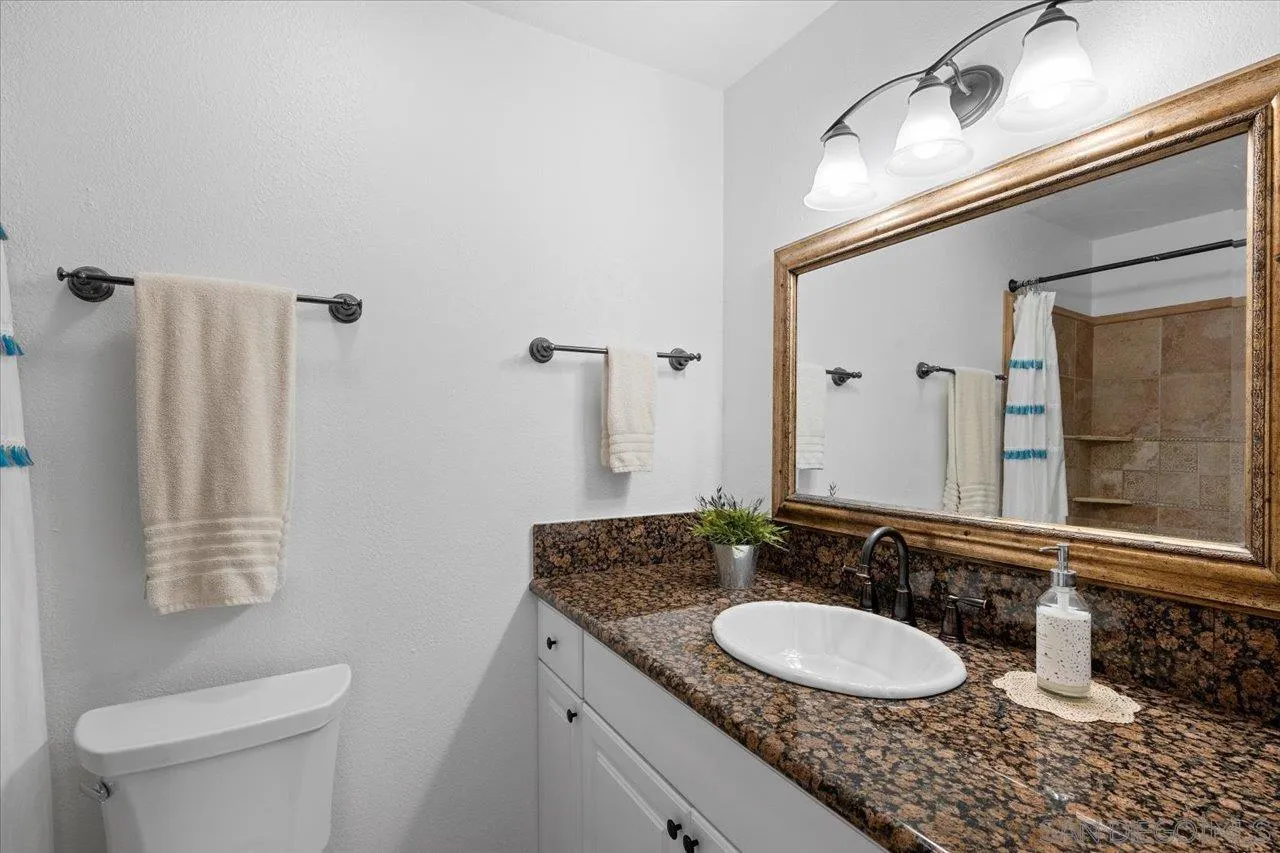 9319 Westhill Road Lakeside, CA 92040 - Photo 28 of 45 Gallery Image 28