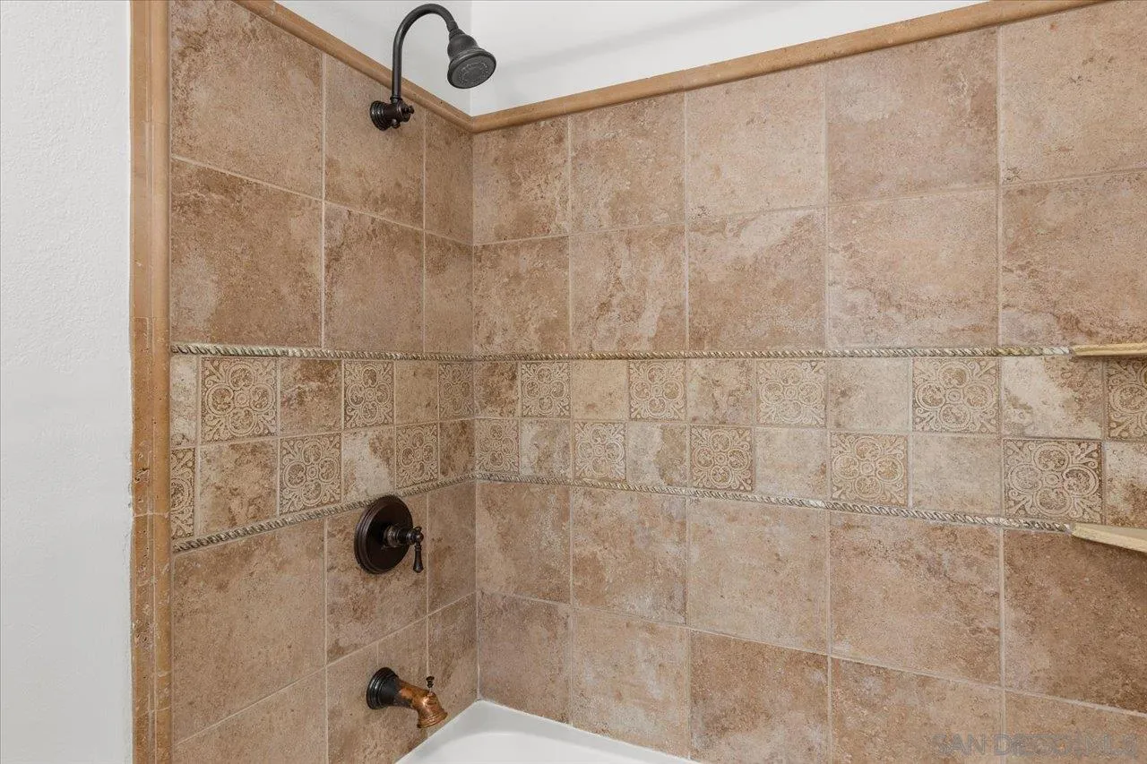 9319 Westhill Road Lakeside, CA 92040 - Photo 29 of 45 Gallery Image 29
