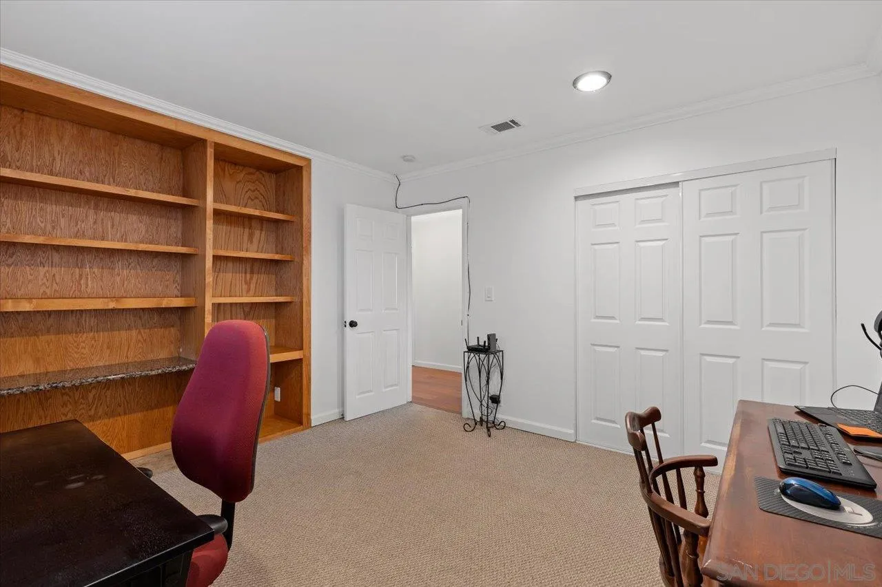 9319 Westhill Road Lakeside, CA 92040 - Photo 32 of 45 Gallery Image 32
