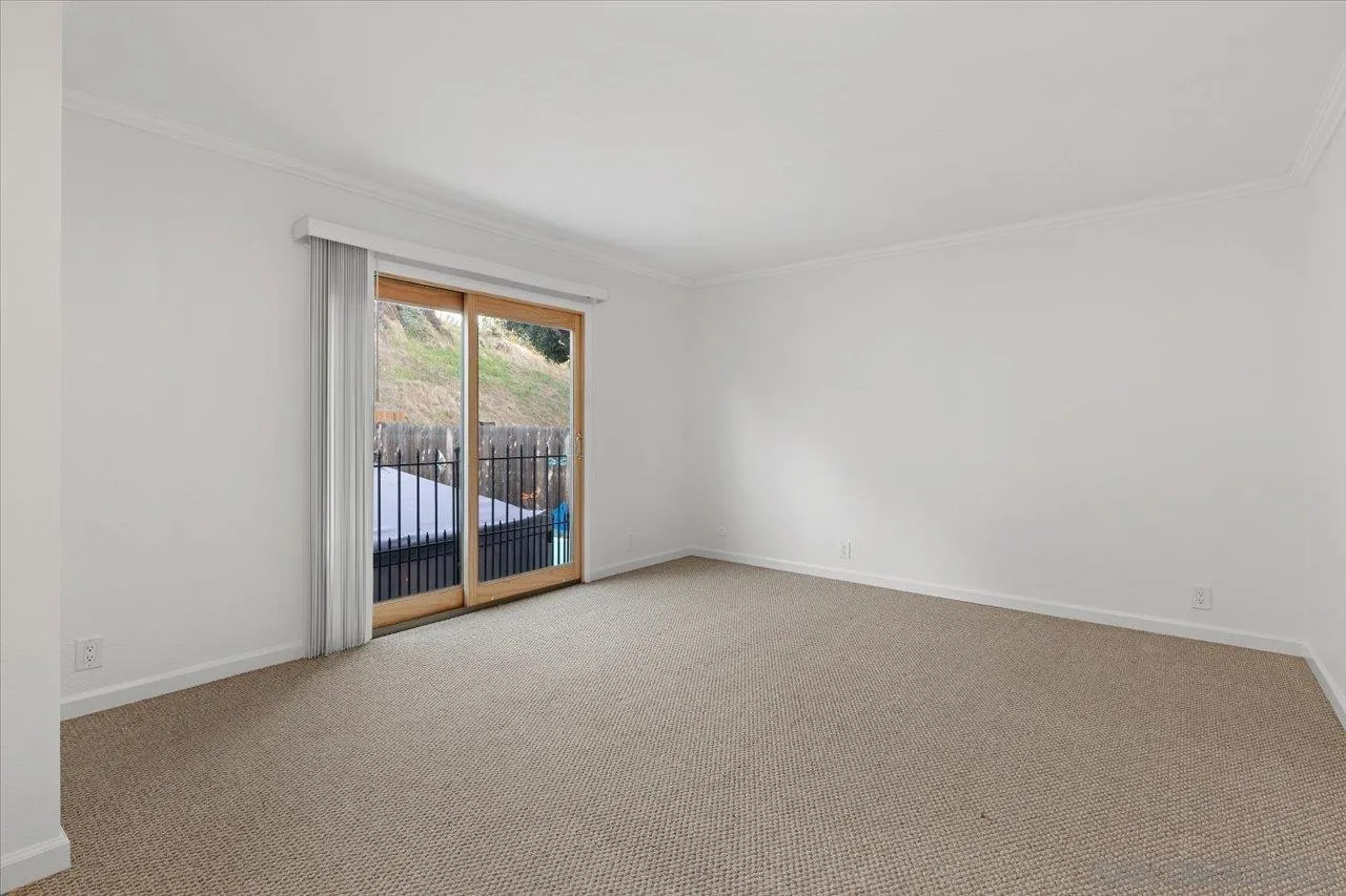 9319 Westhill Road Lakeside, CA 92040 - Photo 33 of 45 Gallery Image 33