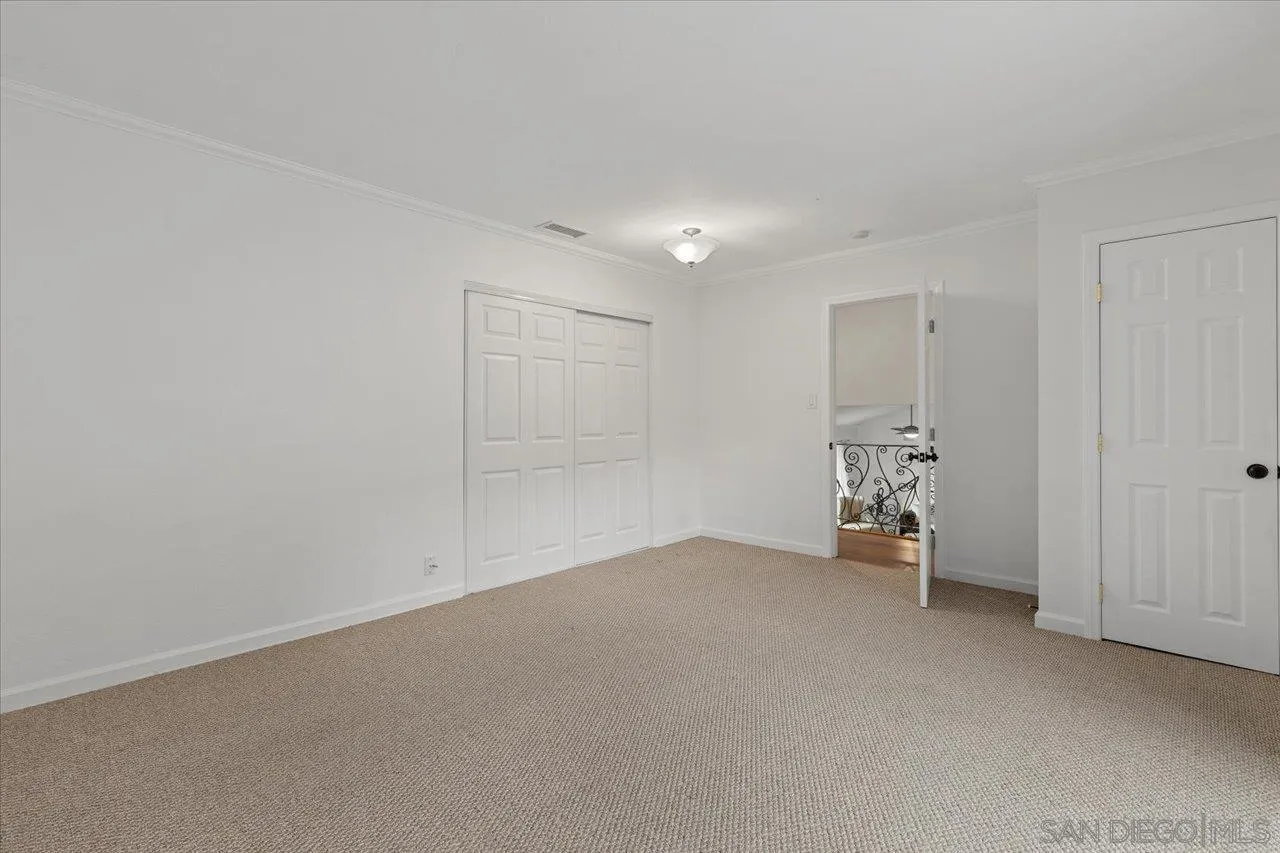 9319 Westhill Road Lakeside, CA 92040 - Photo 34 of 45 Gallery Image 34