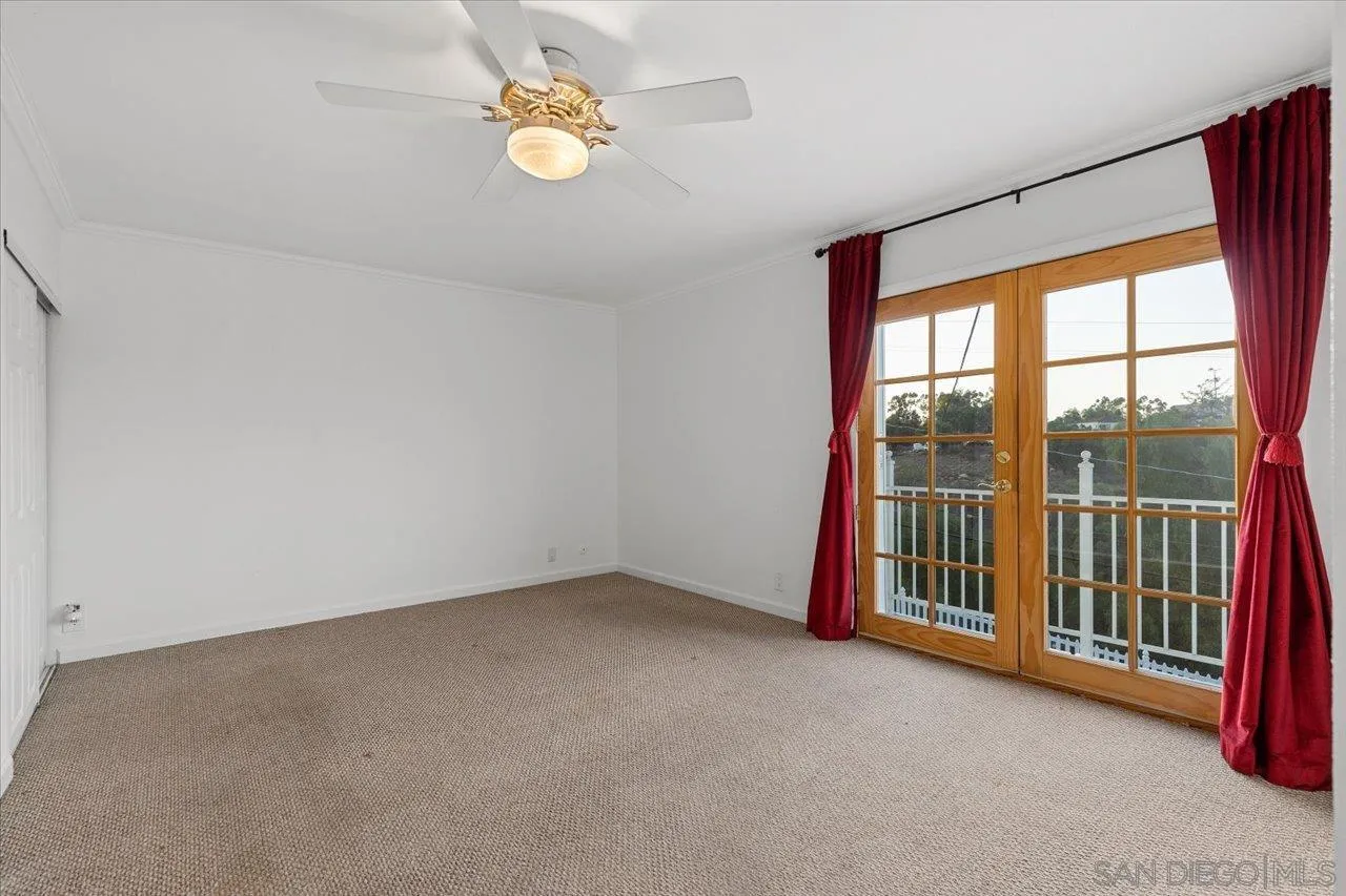 9319 Westhill Road Lakeside, CA 92040 - Photo 35 of 45 Gallery Image 35