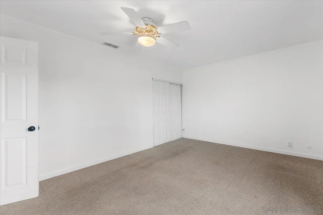9319 Westhill Road Lakeside, CA 92040 - Photo 36 of 45 Gallery Image 36