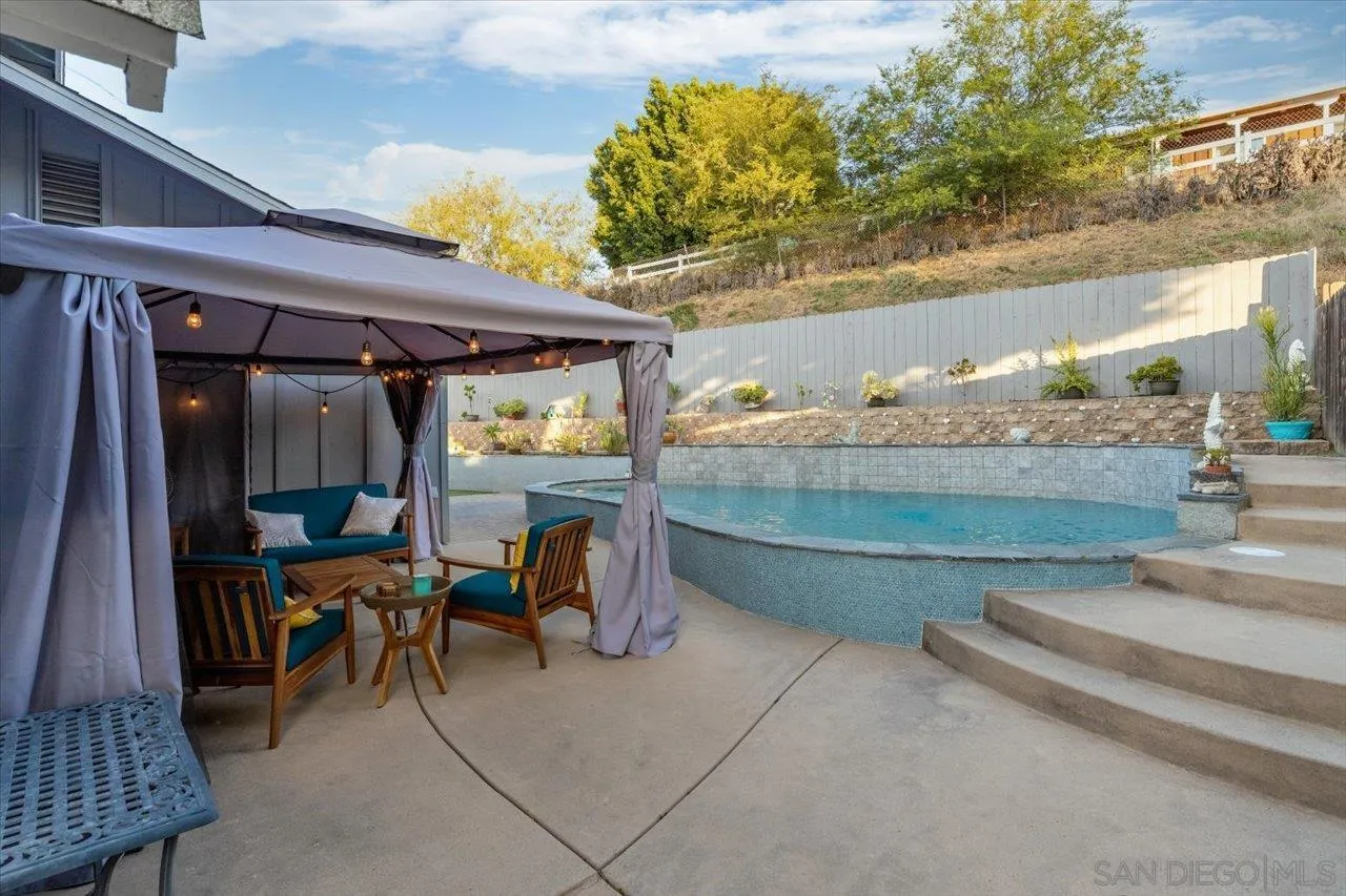 9319 Westhill Road Lakeside, CA 92040 - Photo 38 of 45 Gallery Image 38